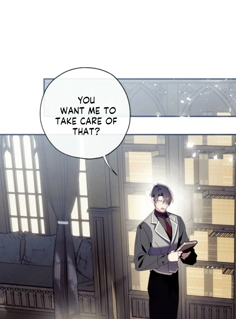 Can We Become a Family? Chapter 157 page 7