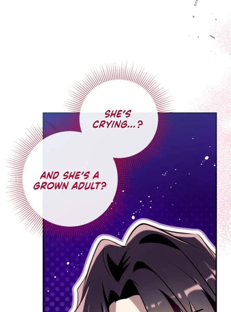 Can We Become a Family? Chapter 153 page 118