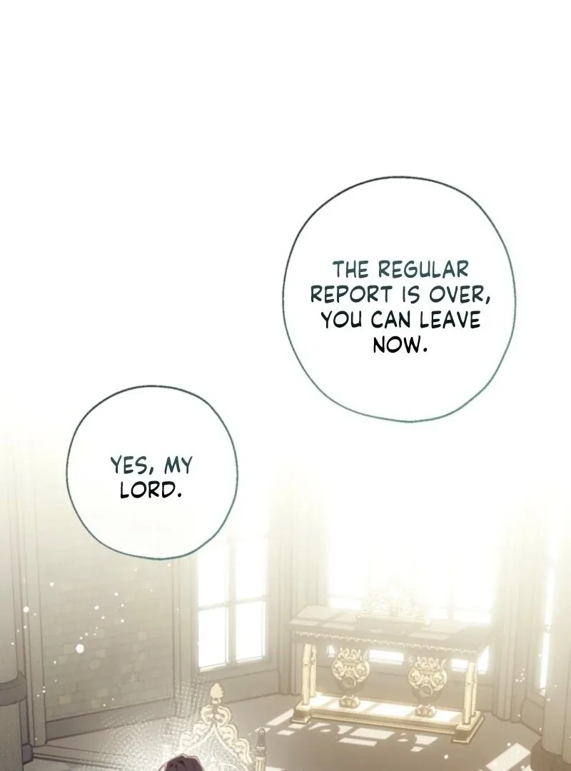 Can We Become a Family? Chapter 159 page 11