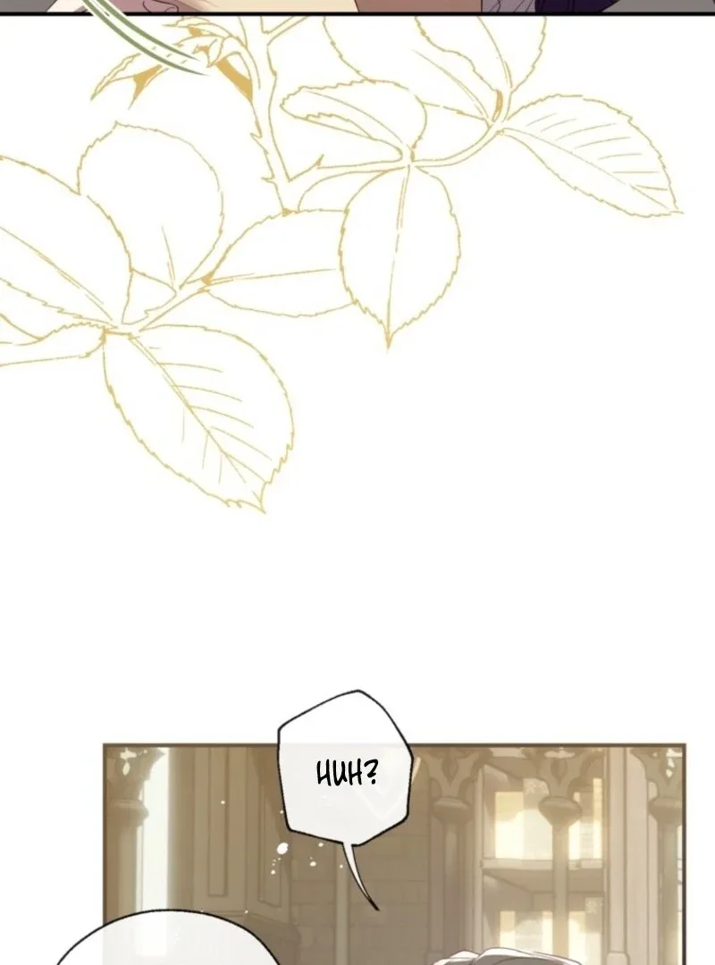 Can We Become a Family? Chapter 159 page 7