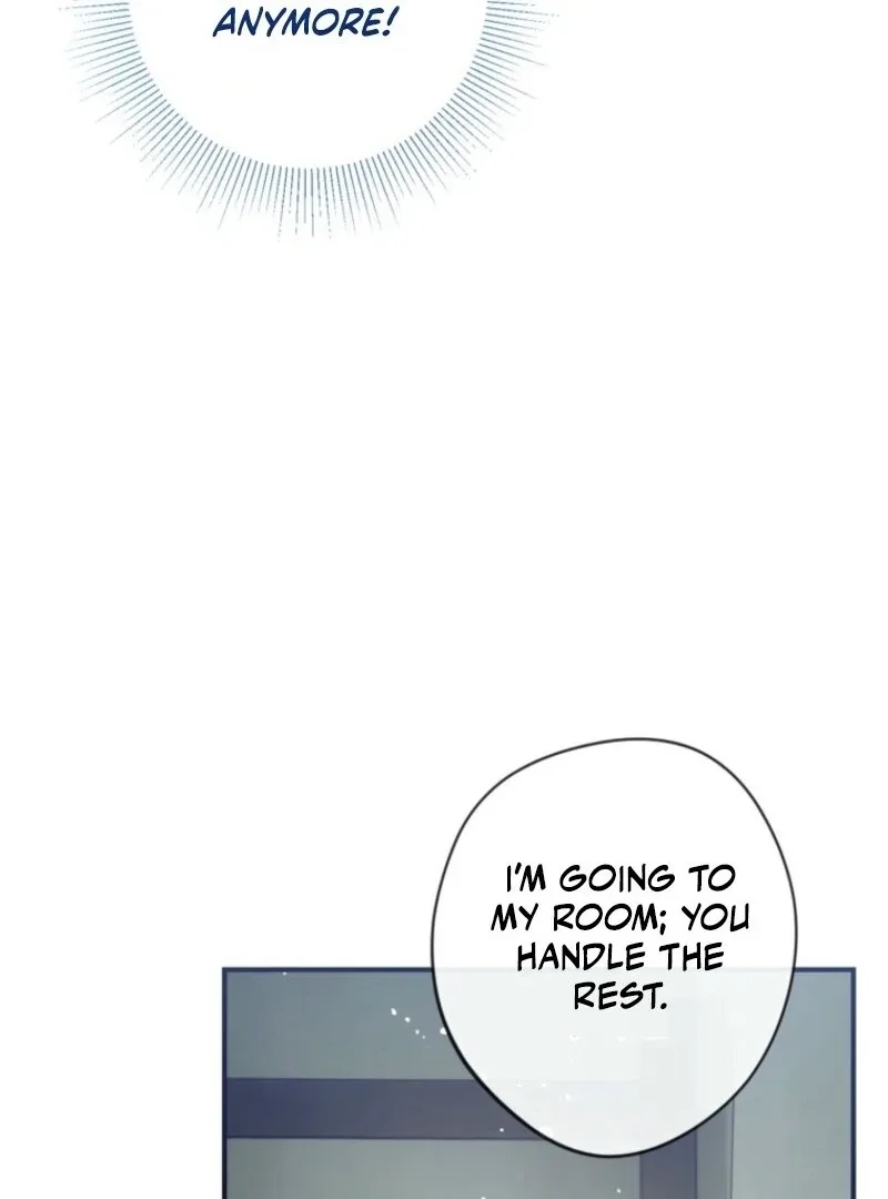 Can We Become a Family? Chapter 153 page 126