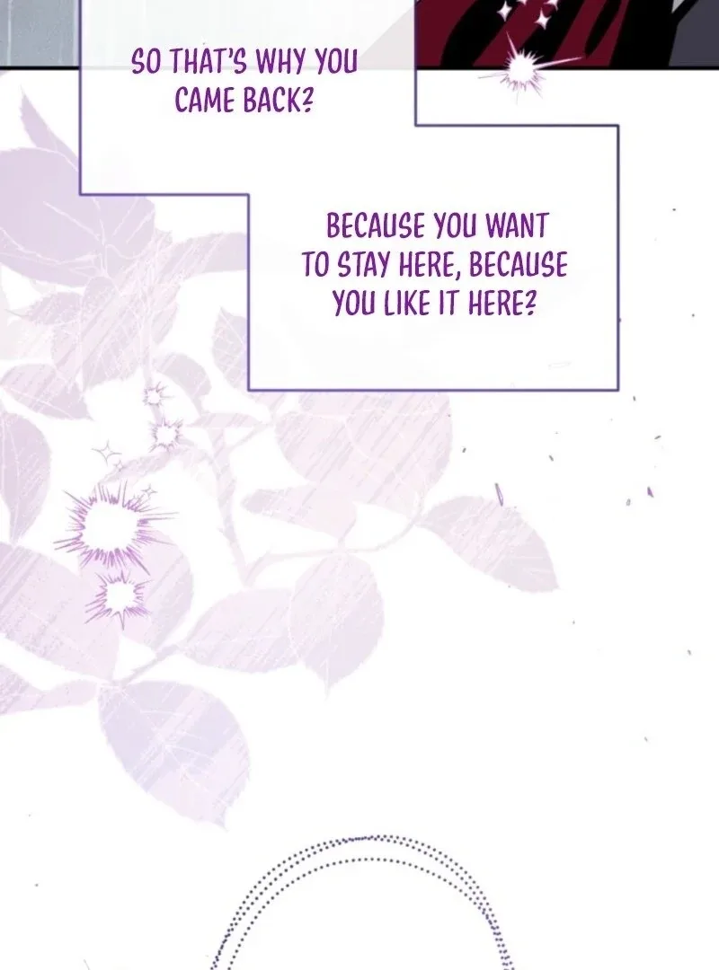 Can We Become a Family? Chapter 156 page 38