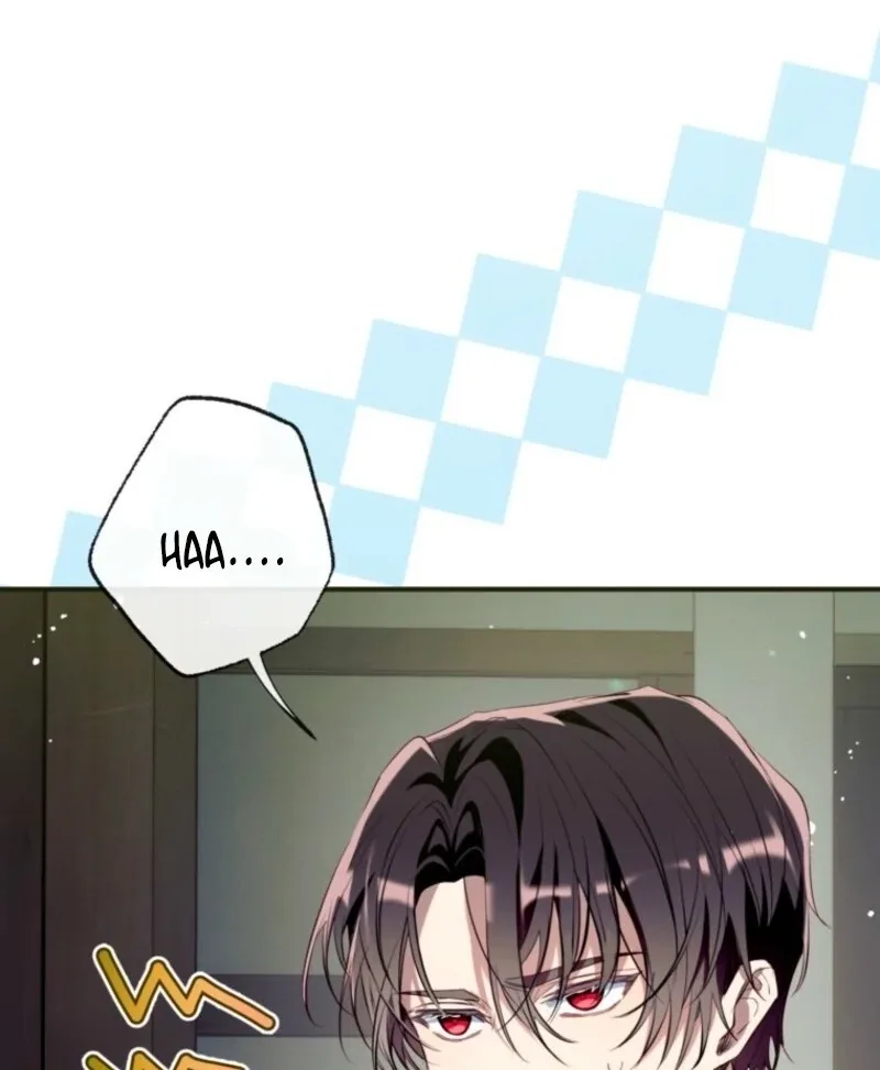 Can We Become a Family? Chapter 153 page 124