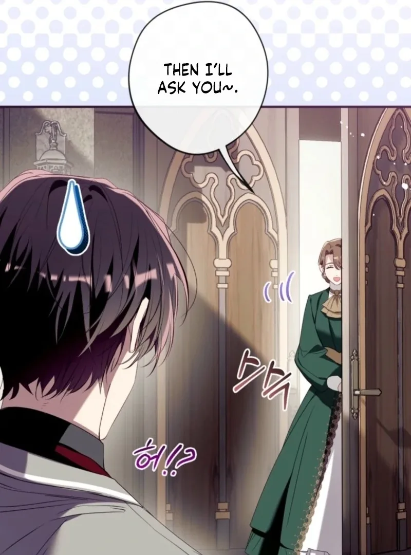 Can We Become a Family? Chapter 157 page 16