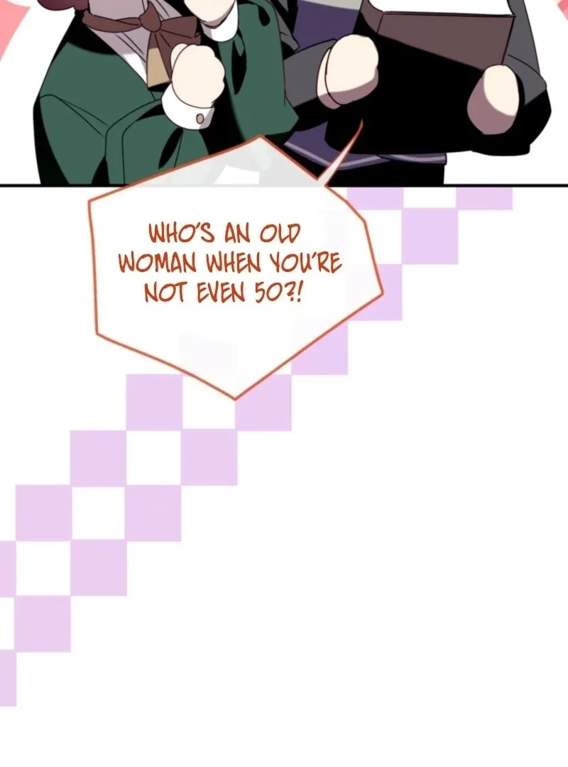 Can We Become a Family? Chapter 157 page 12
