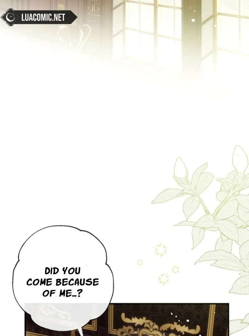Can We Become a Family? Chapter 157 page 22