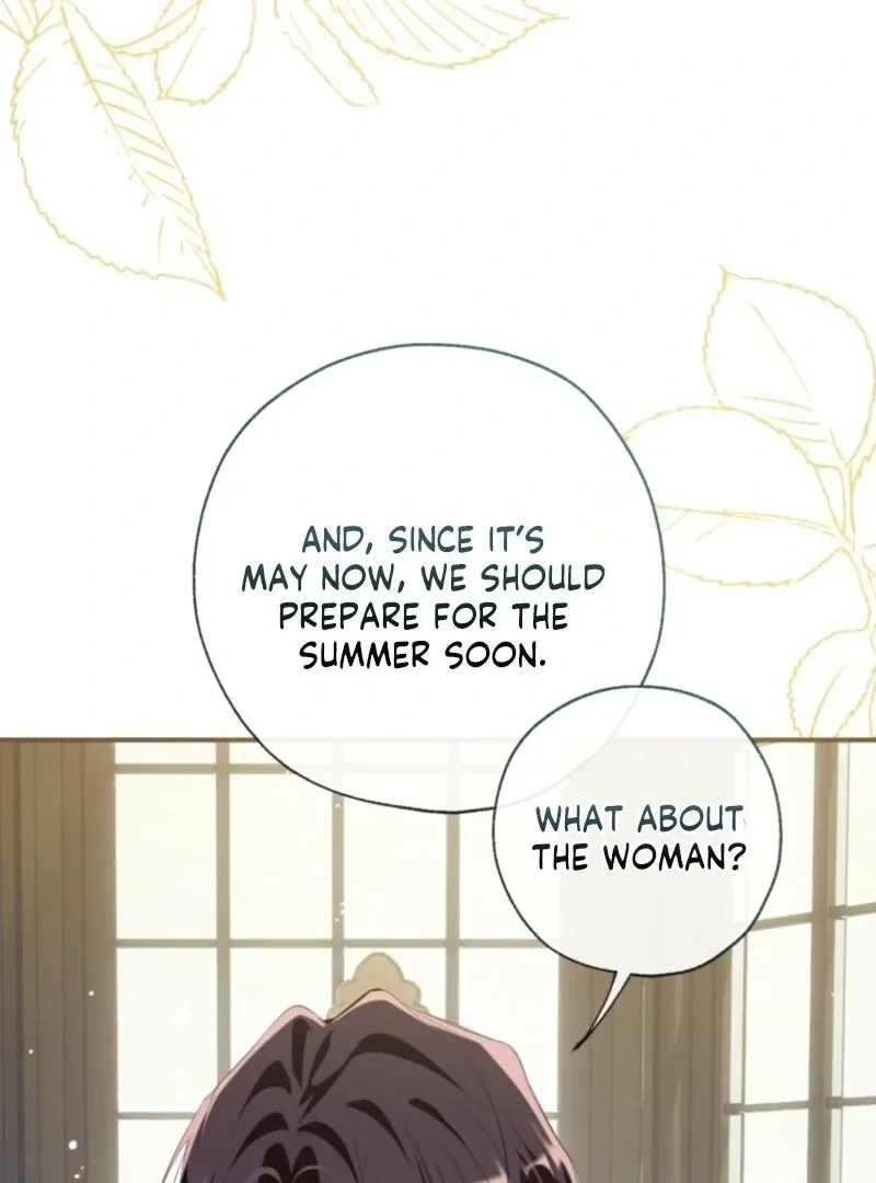 Can We Become a Family? Chapter 159 page 5