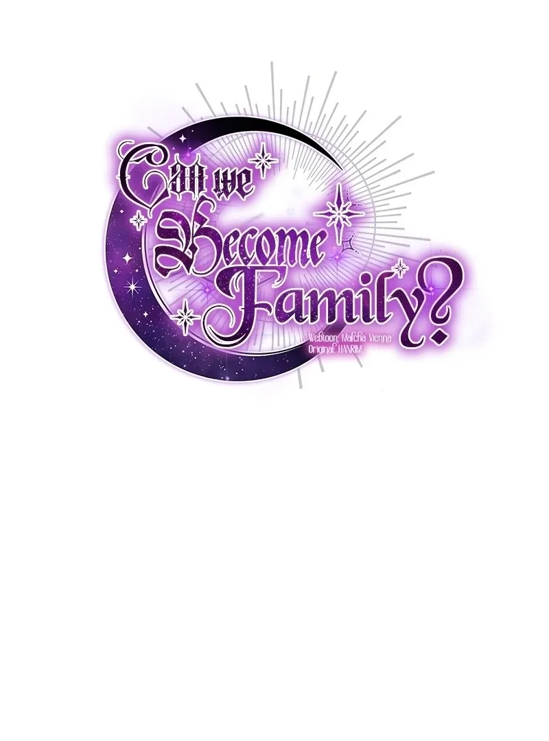 Can We Become a Family? Chapter 157 page 20