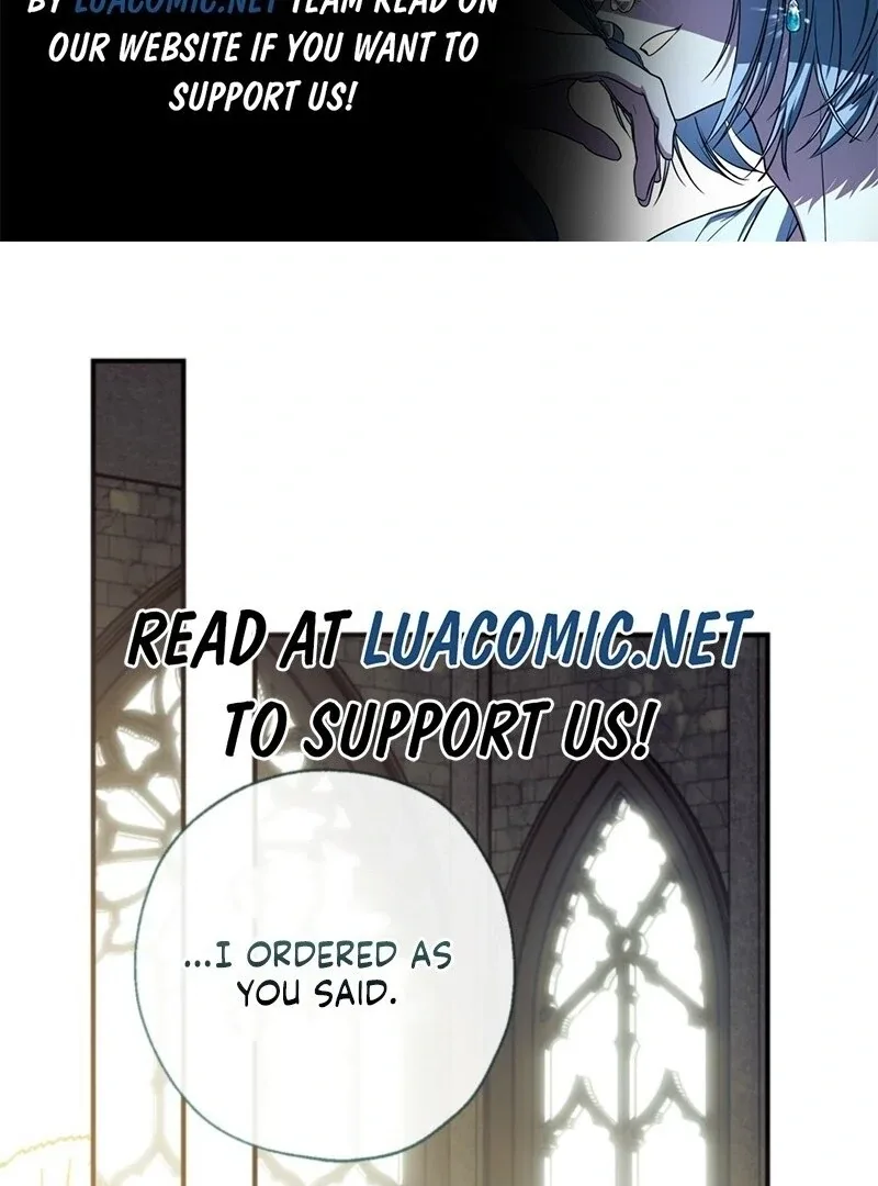 Can We Become a Family? Chapter 159 page 3