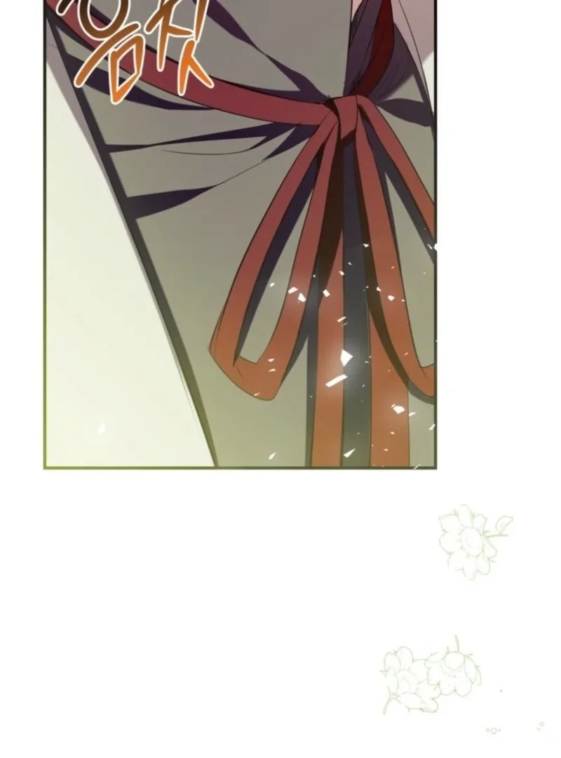 Can We Become a Family? Chapter 159 page 34