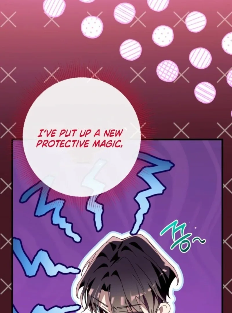 Can We Become a Family? Chapter 159 page 18