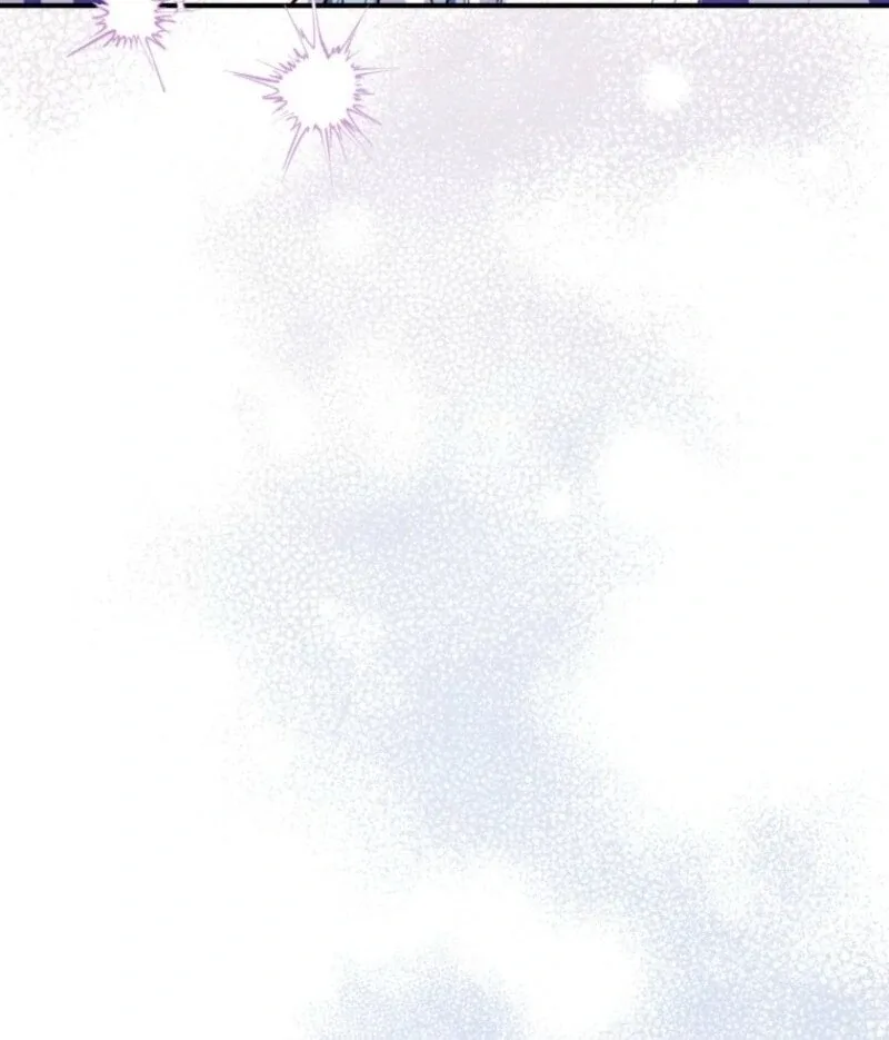 Can We Become a Family? Chapter 156 page 43