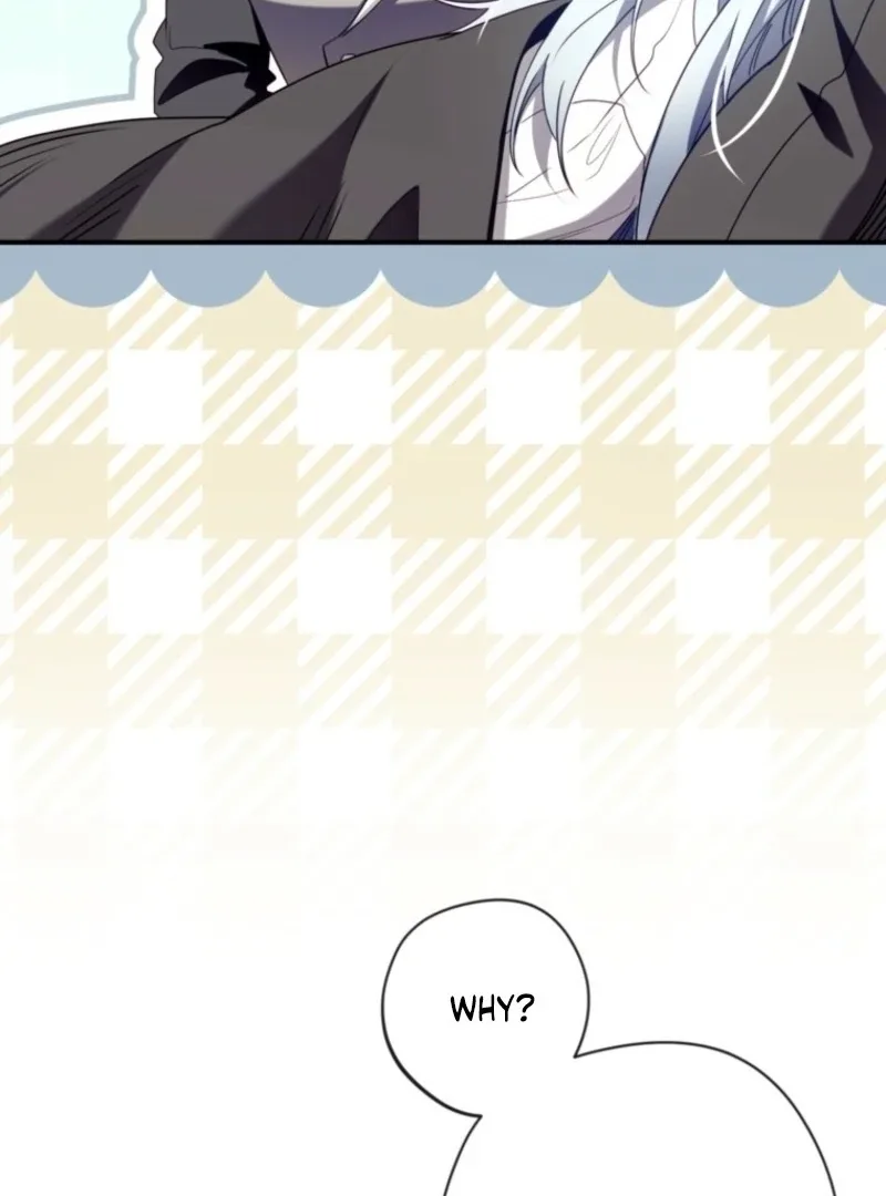 Can We Become a Family? Chapter 157 page 40