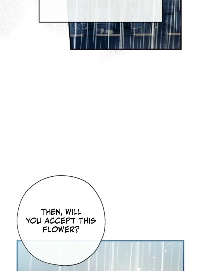 Can We Become a Family? Chapter 156 page 45