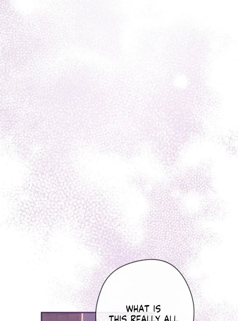Can We Become a Family? Chapter 159 page 22