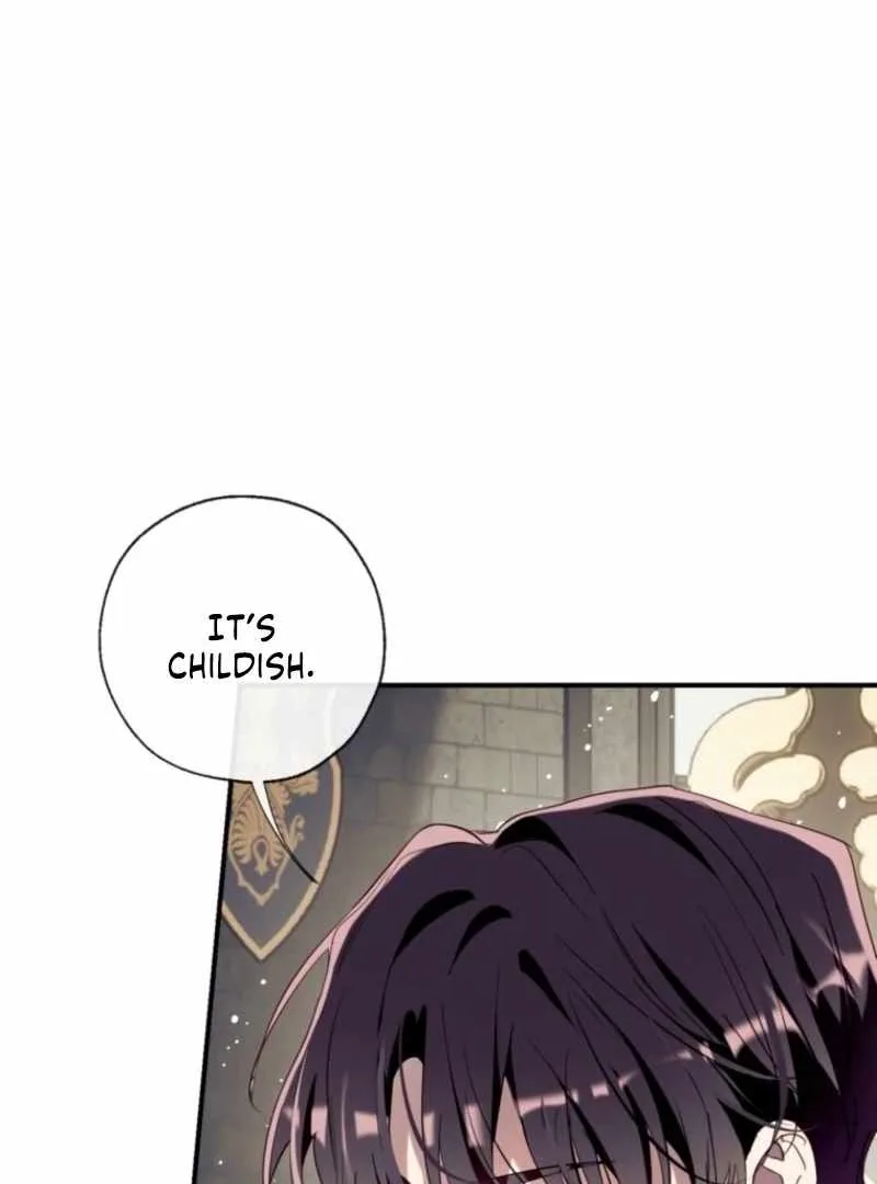 Can We Become a Family? Chapter 158 page 45