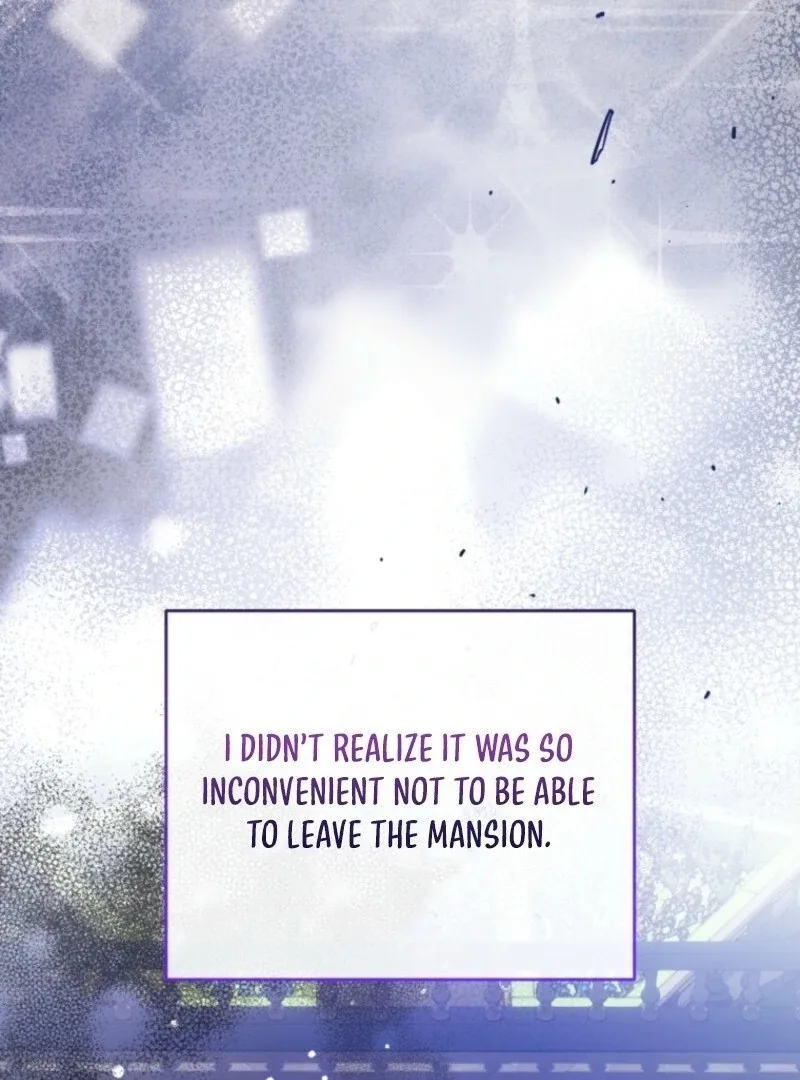 Can We Become a Family? Chapter 159 page 30