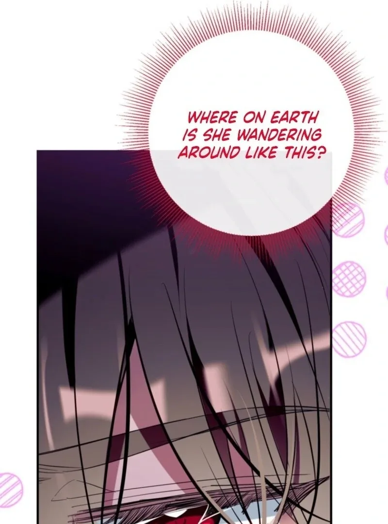 Can We Become a Family? Chapter 159 page 16