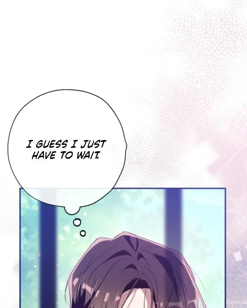 Can We Become a Family? Chapter 159 page 28
