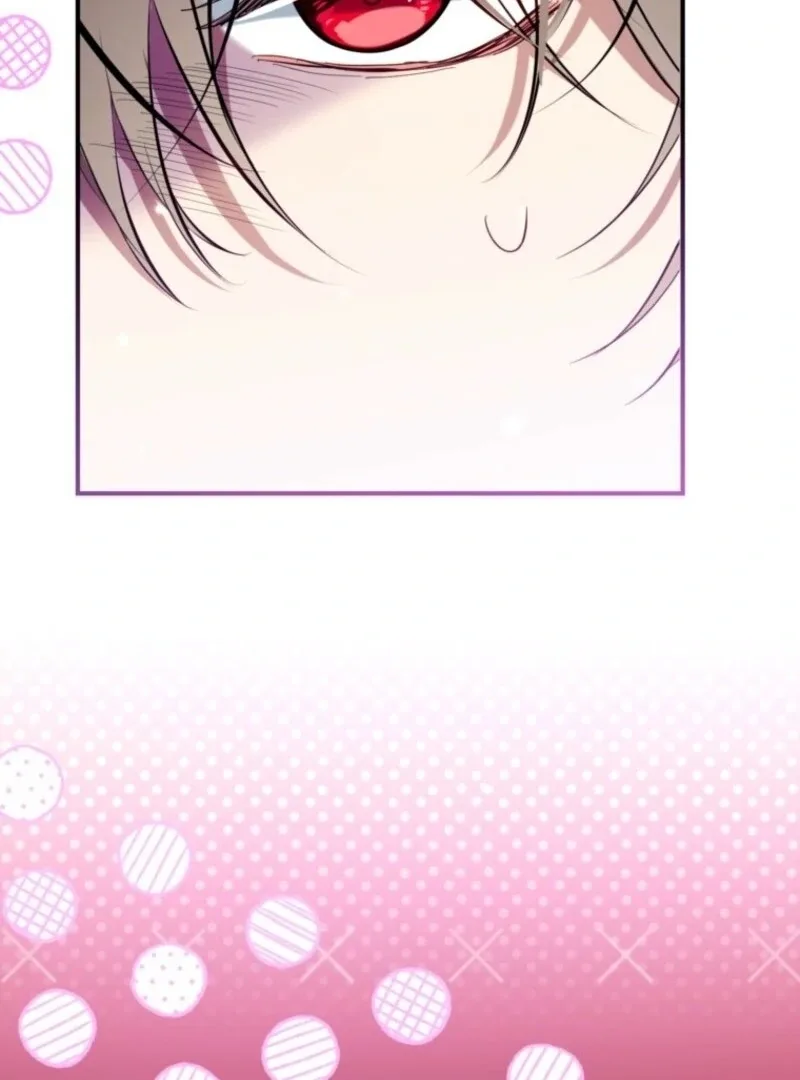 Can We Become a Family? Chapter 159 page 17