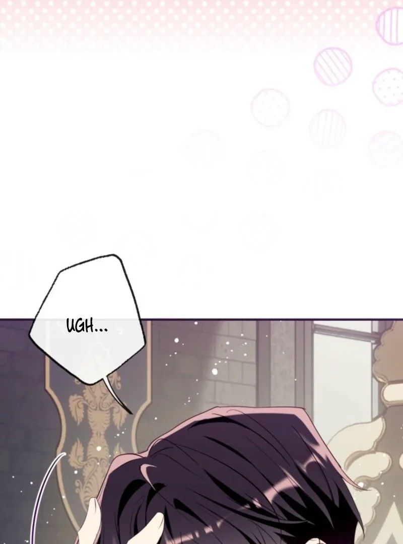 Can We Become a Family? Chapter 159 page 20