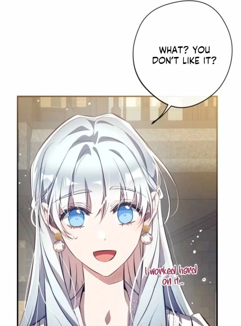 Can We Become a Family? Chapter 158 page 43