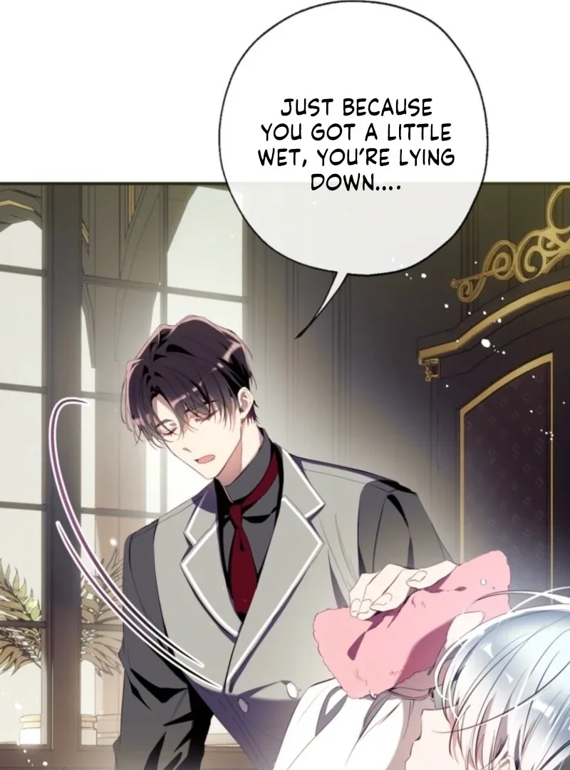 Can We Become a Family? Chapter 157 page 30