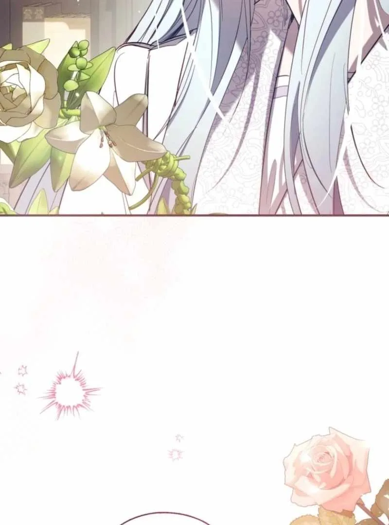 Can We Become a Family? Chapter 158 page 48