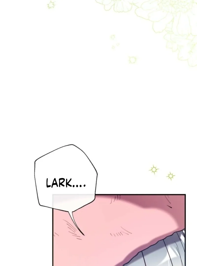 Can We Become a Family? Chapter 157 page 61
