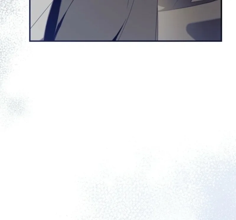 Can We Become a Family? Chapter 157 page 69