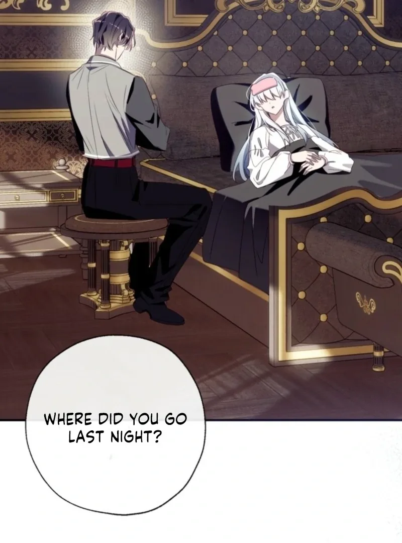 Can We Become a Family? Chapter 157 page 66