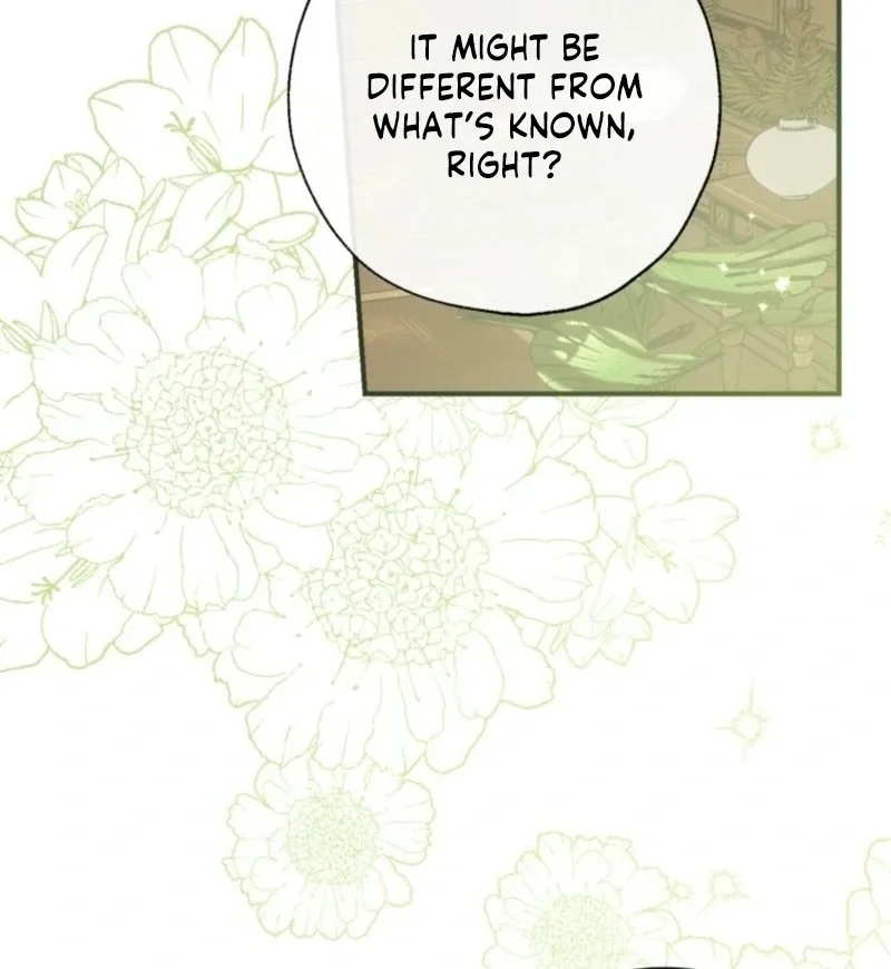 Can We Become a Family? Chapter 157 page 56