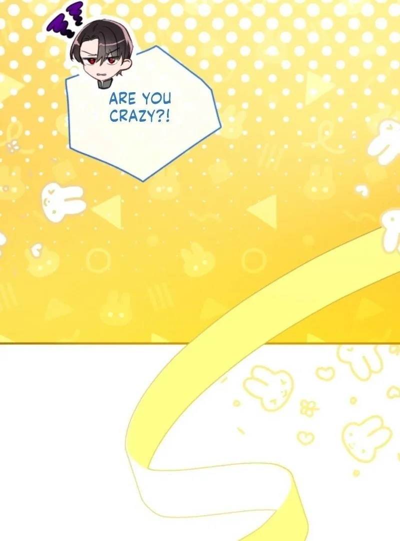 Can We Become a Family? Chapter 159 page 44
