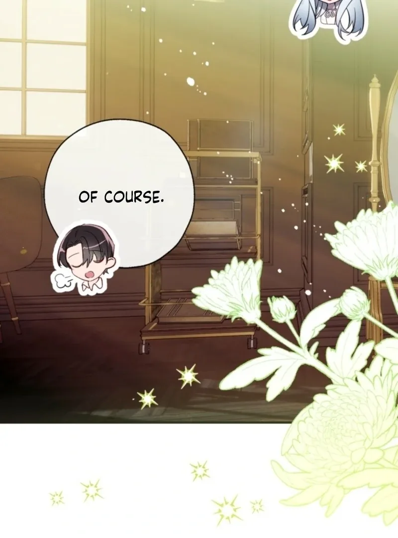 Can We Become a Family? Chapter 157 page 64