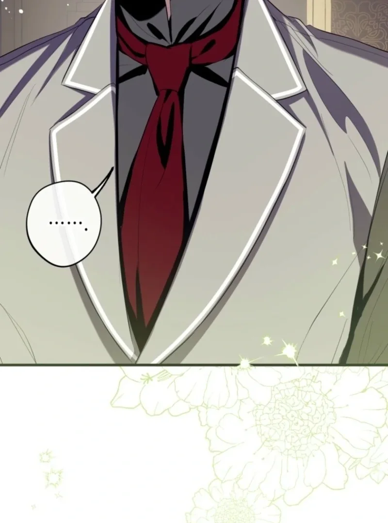 Can We Become a Family? Chapter 157 page 58