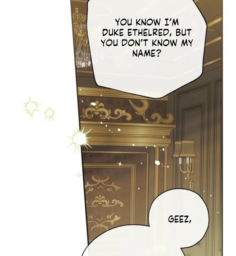 Can We Become a Family? Chapter 157 page 55