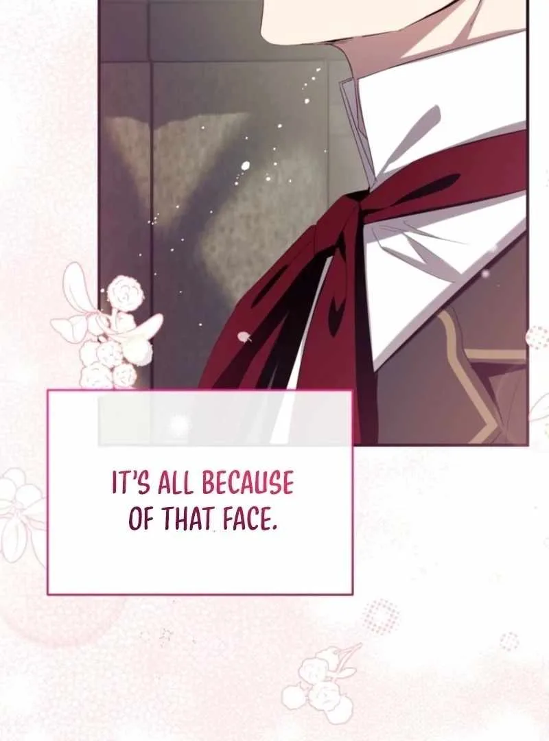 Can We Become a Family? Chapter 158 page 53