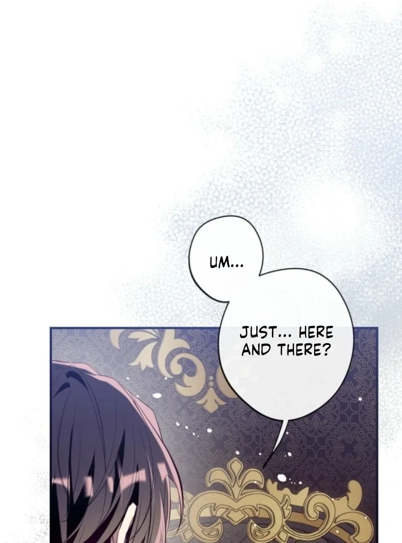 Can We Become a Family? Chapter 157 page 67
