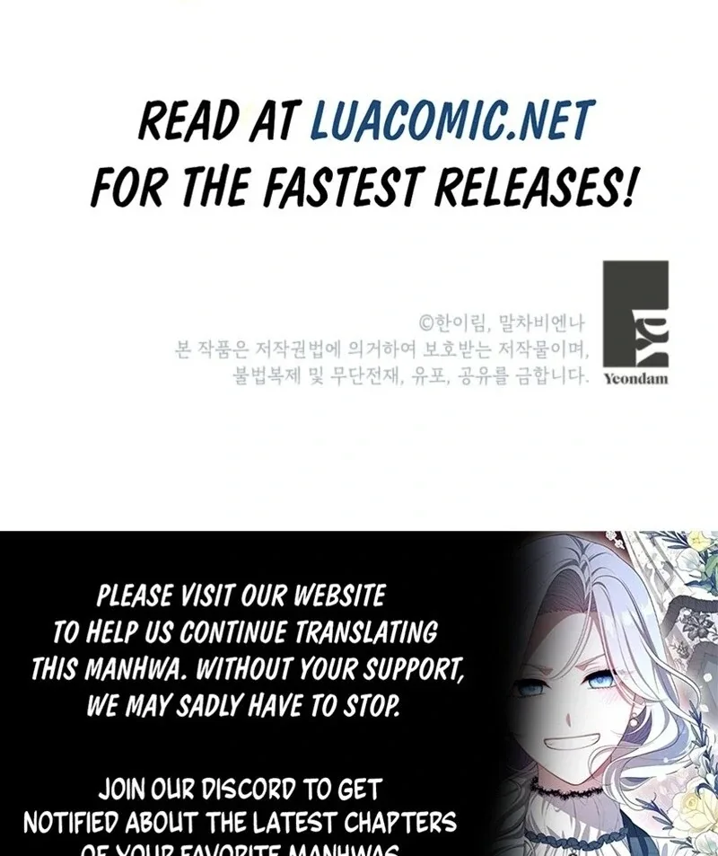 Can We Become a Family? Chapter 153 page 133