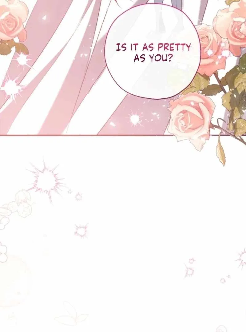 Can We Become a Family? Chapter 158 page 51