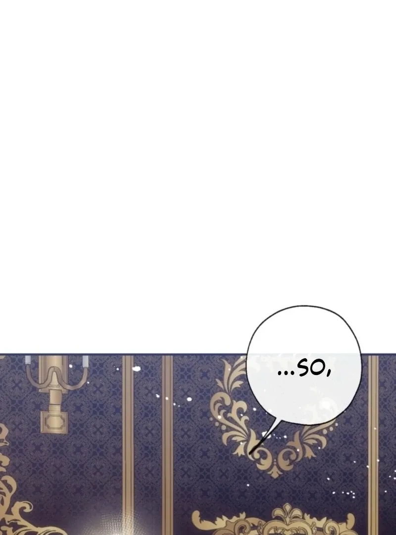 Can We Become a Family? Chapter 157 page 65