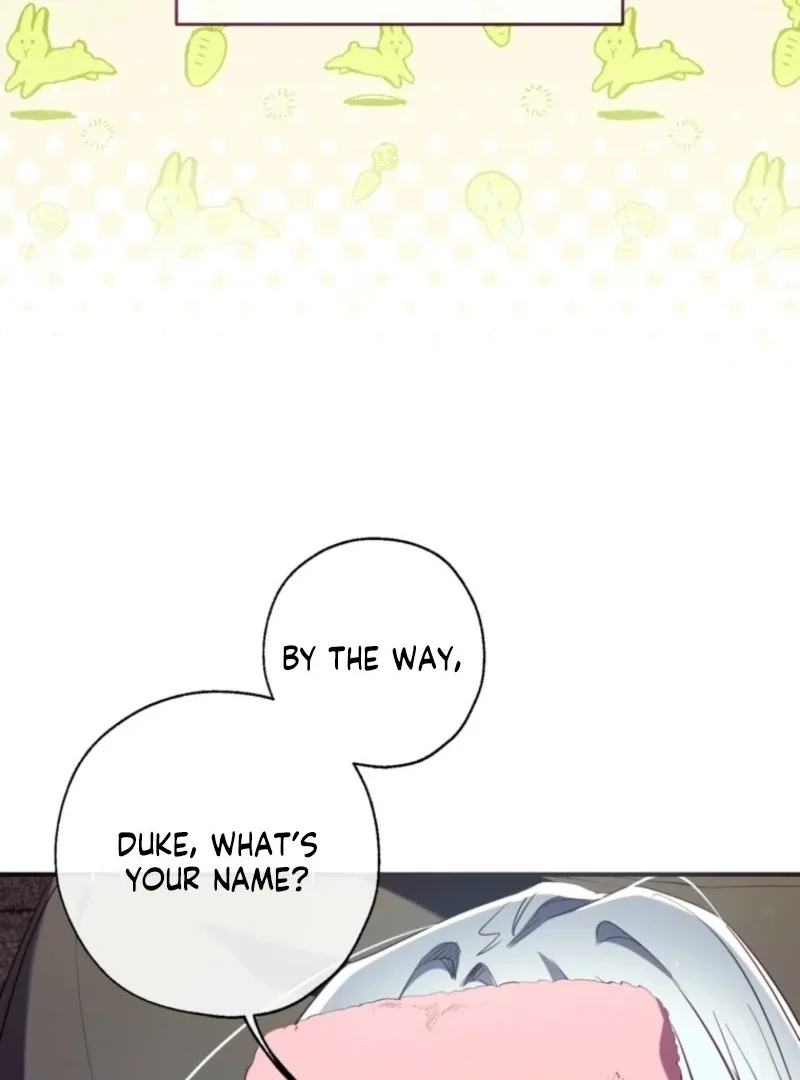 Can We Become a Family? Chapter 157 page 52