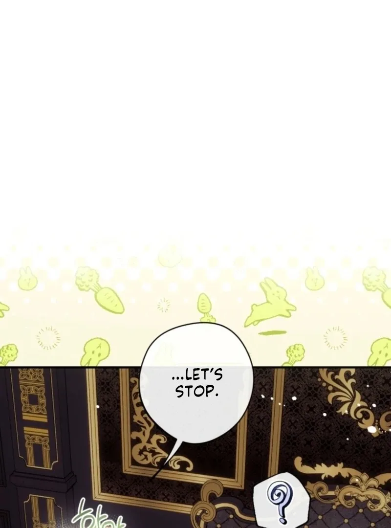 Can We Become a Family? Chapter 157 page 50