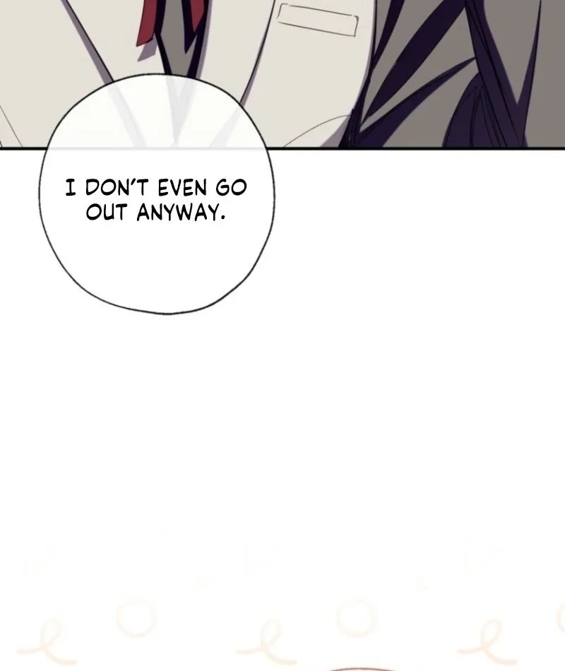 Can We Become a Family? Chapter 159 page 70
