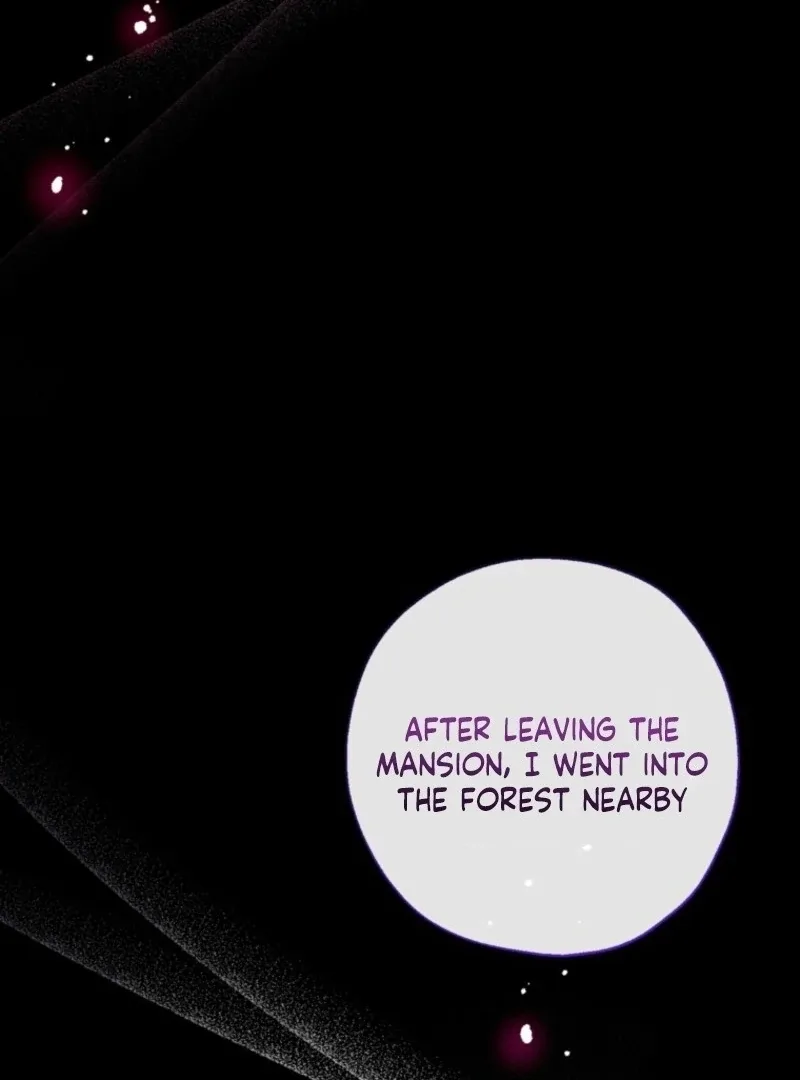 Can We Become a Family? Chapter 157 page 80