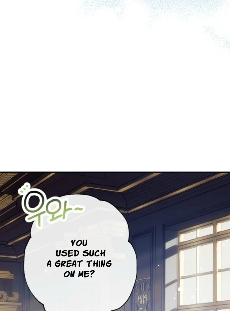 Can We Become a Family? Chapter 157 page 74
