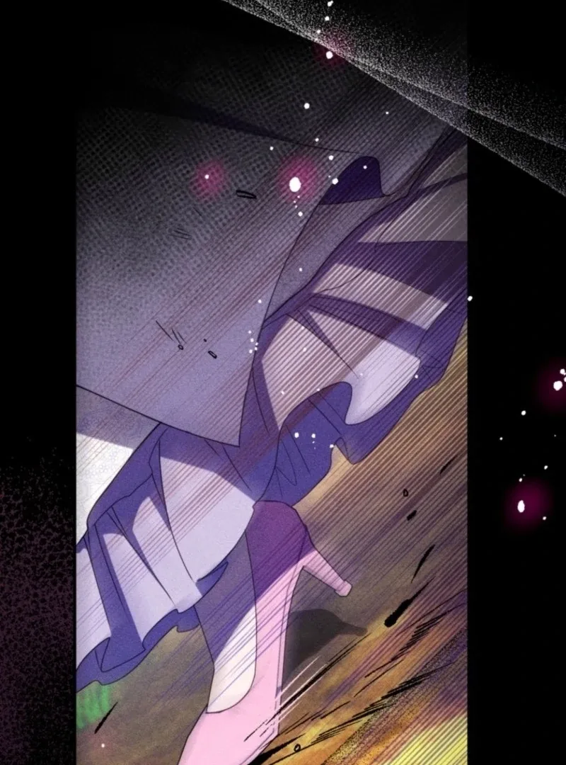Can We Become a Family? Chapter 157 page 81