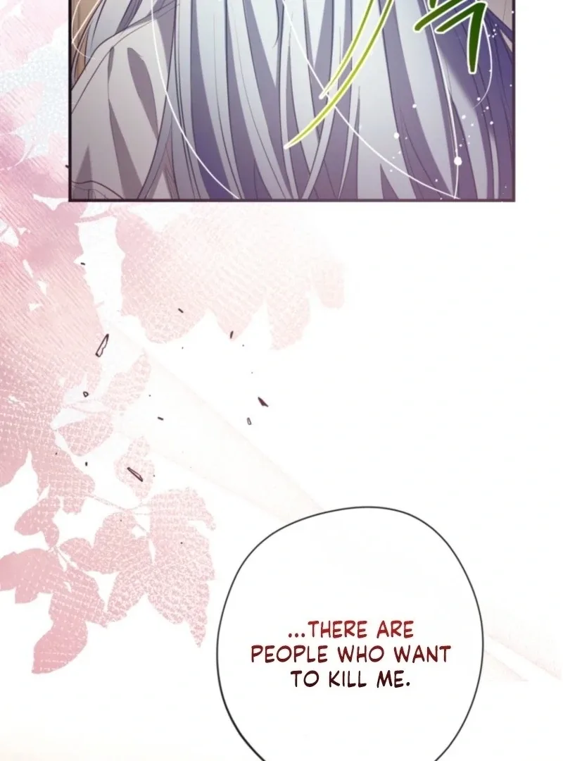 Can We Become a Family? Chapter 157 page 77