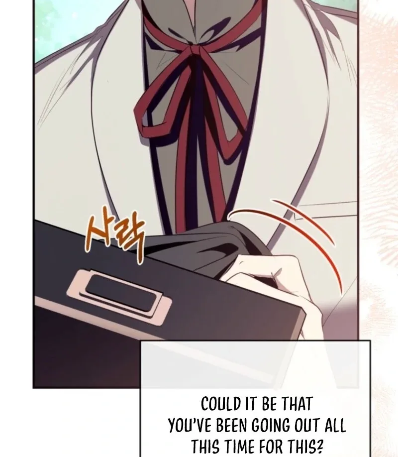 Can We Become a Family? Chapter 159 page 56