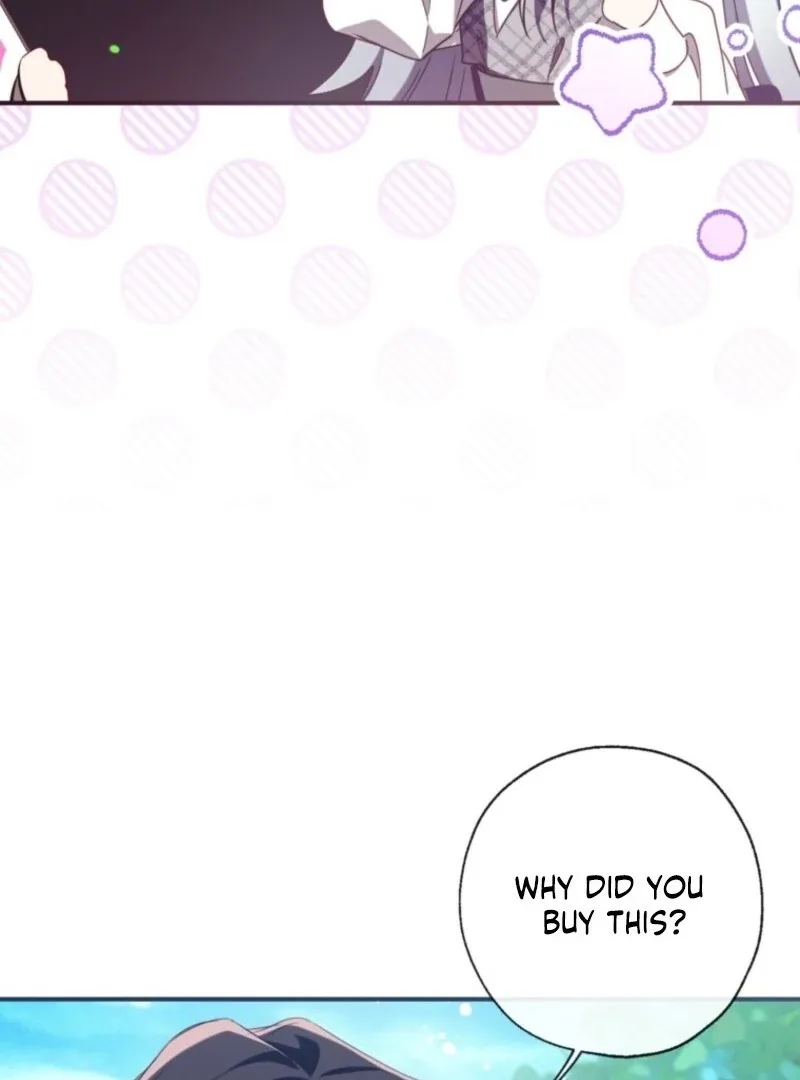 Can We Become a Family? Chapter 159 page 68